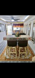 Blk 24 Marsiling Green (Woodlands), HDB 3 Rooms #588990461